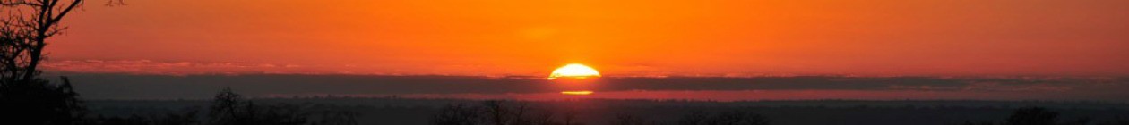 Jonathan Fearon – transformational coaching